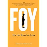 41sBkf+CC7L._AC_US160_